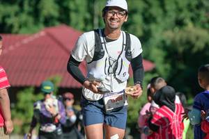 BIB: 
                            <button type="button" onclick="openModal(26692420)" class="btn btn-primary btn-sm float-right btn-popup" data-toggle="modal" data-target=".modal-high-quality">
                        <i class="fas fa-shopping-cart"></i> Add to Cart
                    </button>
                                            <button type="button" onclick="isThisMe(26692420, true)" class="btn btn-success btn-sm float-right btn-popup btn-isme hidden" data-toggle="tooltip" data-placement="bottom" title="นี่คือรูปของคุณใช่ไหม คลิกที่นี่เพื่อเอาเข้าอัลบั้ม">
                        <i class="fas fa-plus"></i> Add to album
                    </button>
                    <button type="button" onclick="isThisMe(26692420, false)" class="btn btn-warning btn-sm float-right btn-popup btn-isnotme hidden">
                        <i class="fas fa-ban"></i> Remove from album
                    </button>